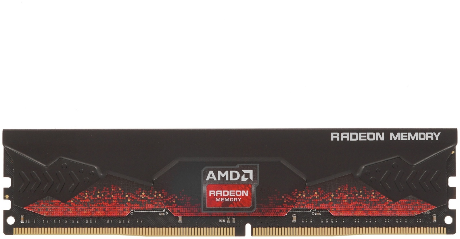 AMD R9S432G3206U2S 32 Гб