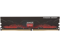 AMD R9S432G3206U2S 32 Гб