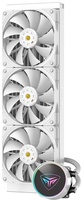 PCcooler PD360 WH