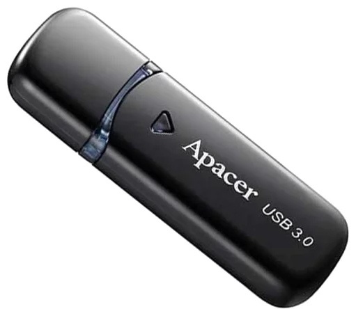 Apacer AH355 64 Гб