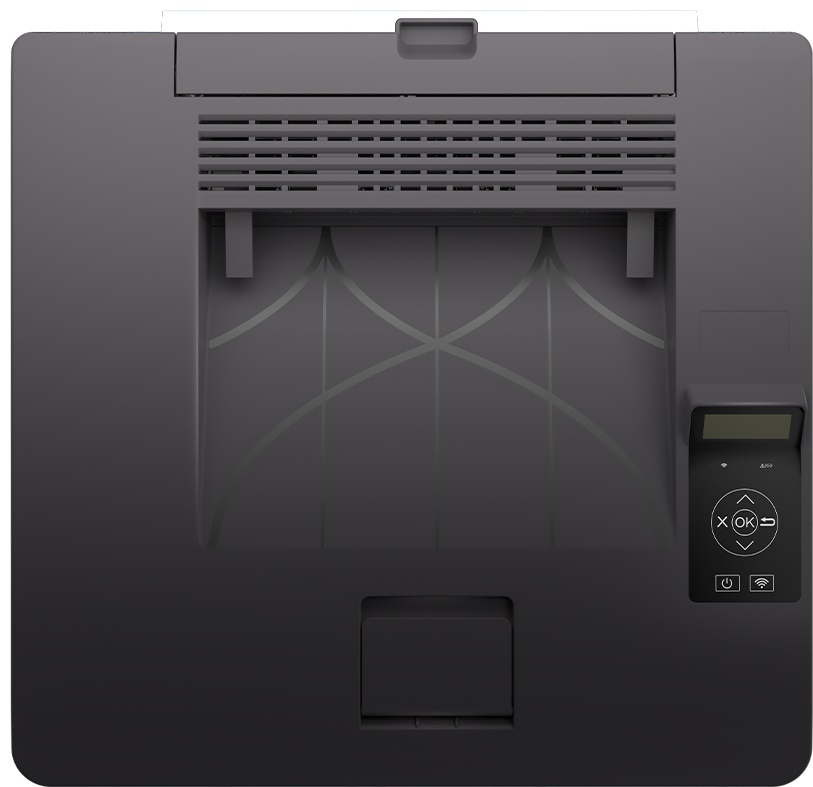 Принтер Pantum CP1100