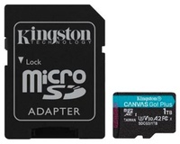 Kingston SDCG3/1TB 1024 Гб