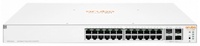 Коммутатор HP Aruba Instant On 1930 JL683B