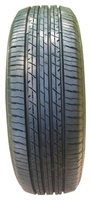 Double Star DL-1 185/75 R16 104 R