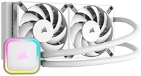 Corsair H100i RGB ELITE CW-9060078-WW