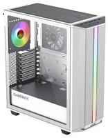 Game Max Precision белый