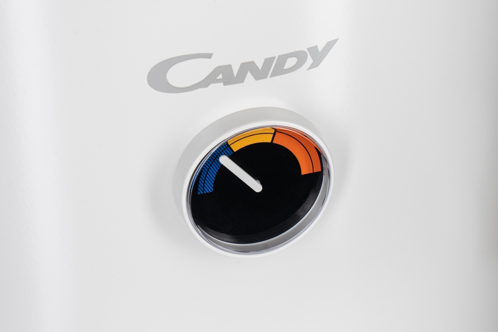 Candy CR30V-B2SL(R)