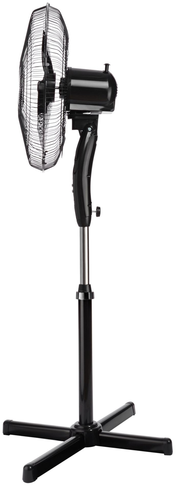 Ardesto FN-R1608CB черный