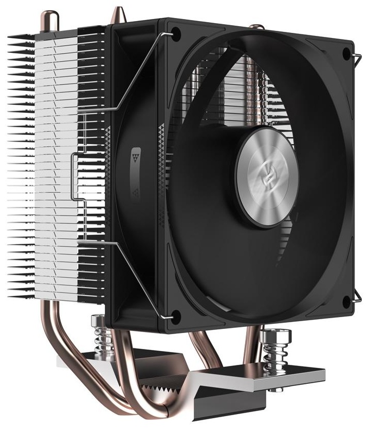 PCcooler R200