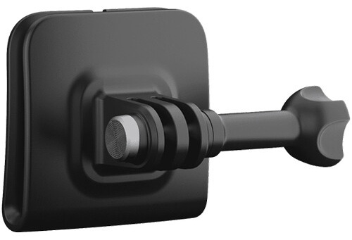 Набор аксессуаров GoPro Adventure Kit 3.0 AKTES-003