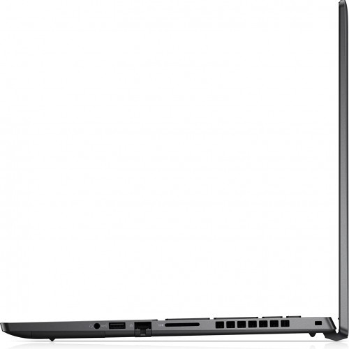 DELL Vostro 7620 210-BDVL-5 черный