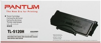 Pantum TL-5120H черный