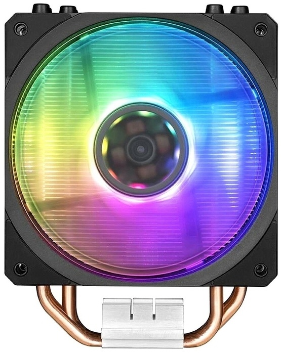 Cooler Master Hyper 212 Spectrum