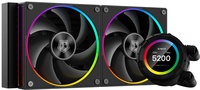 ID-COOLING SL240