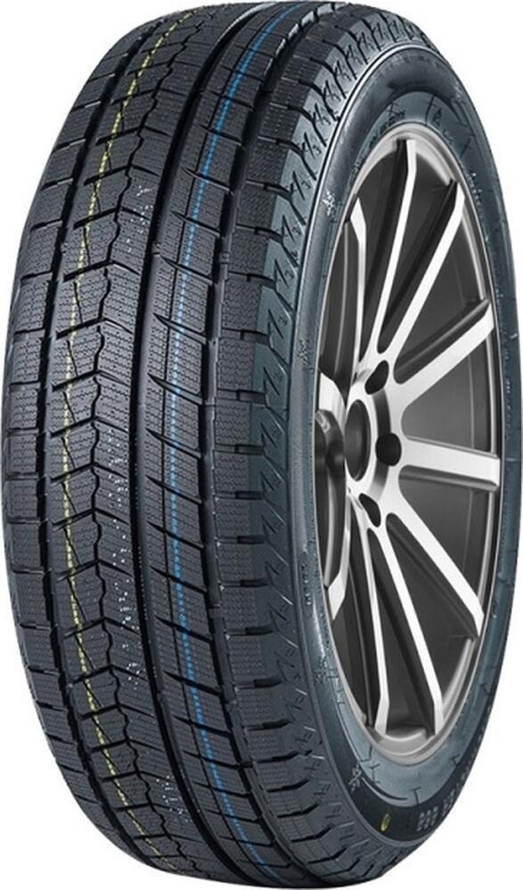 Grenlander Winter GL868 205/50 R17 93 H  без шипов