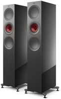 KEF R7 Meta