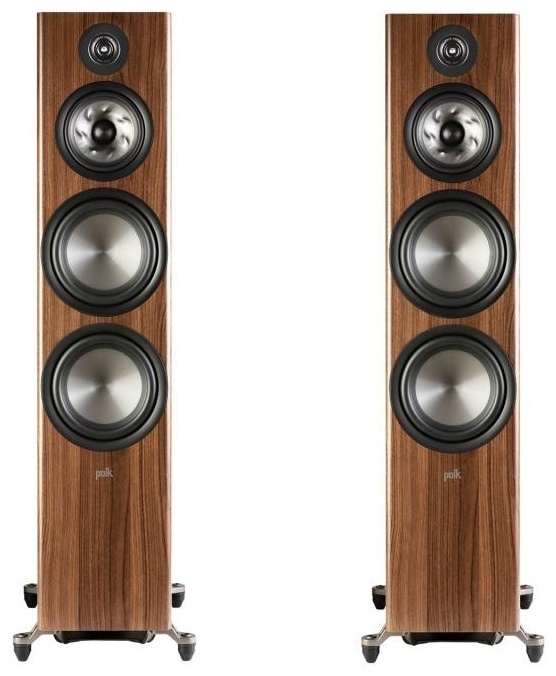 Polk Audio Reserve R700 Пара