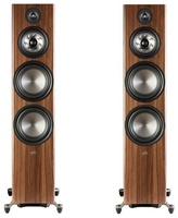Polk Audio Reserve R700 Пара