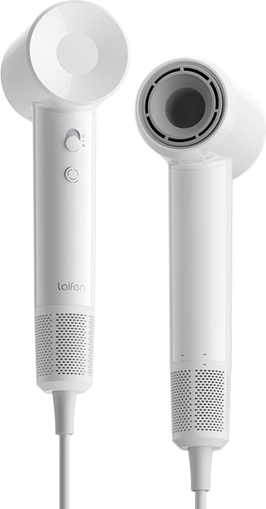 Фен Laifen SE Lite White