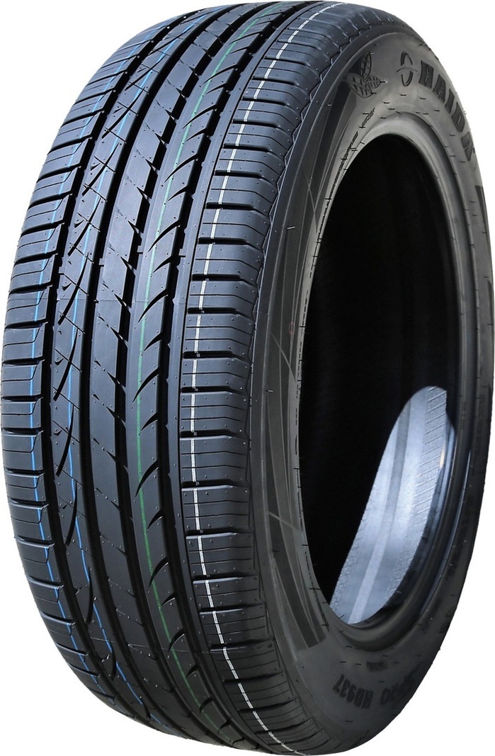 Haida HD937 205/60 R16 92H