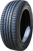 Haida HD937 205/60 R16 92H