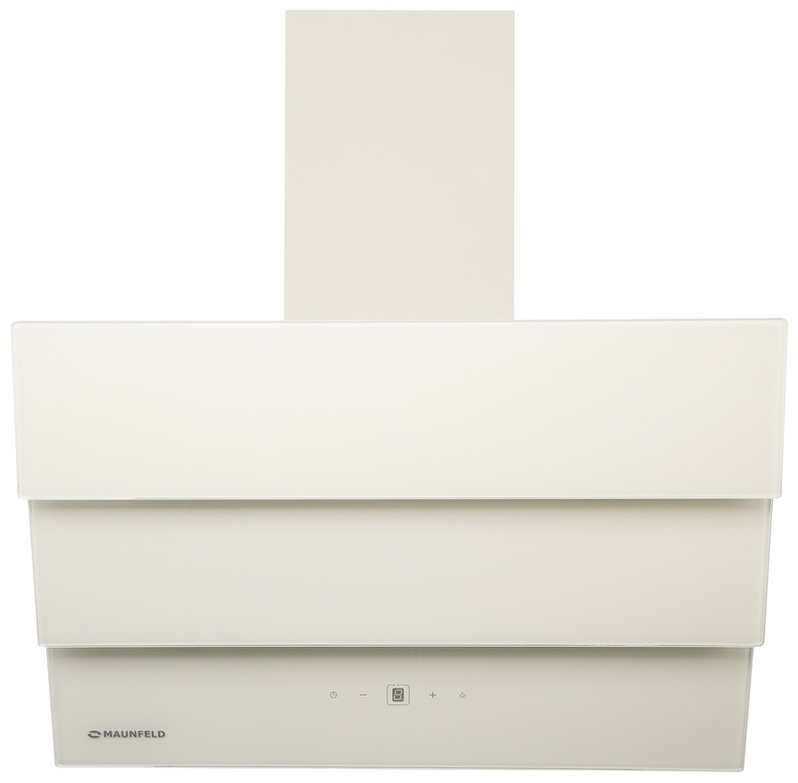 MAUNFELD Cascada 60 бежевый