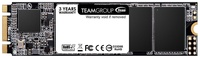 SSD Team Group TM8PS7256G0C101 256 Гб