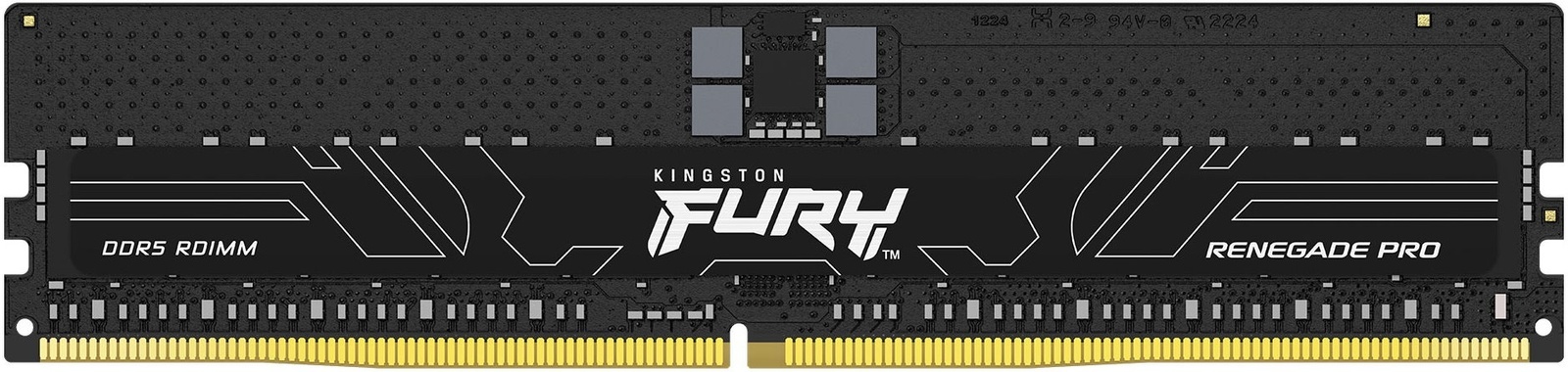 Оперативная память Kingston KF556R36RB-16, 16Gb