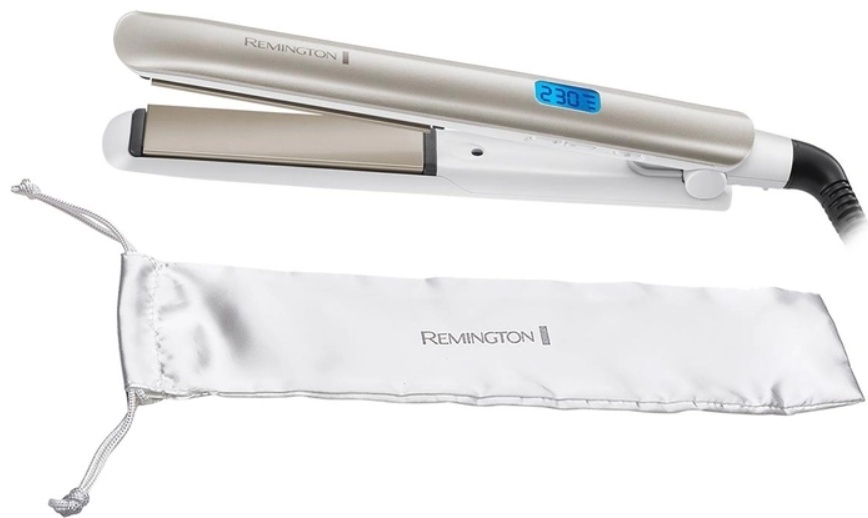 Remington S8901 утюжок