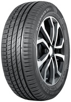 Ikon Tyres Nordman SX3 205/55 R16 91H