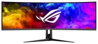 ASUS PG49WCD черный