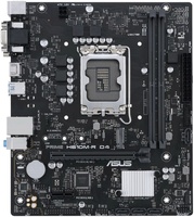 ASUS PRIME H610M-R D4-SI