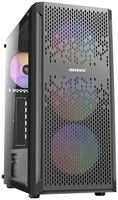 Antec NX290 NX290AV75 черный