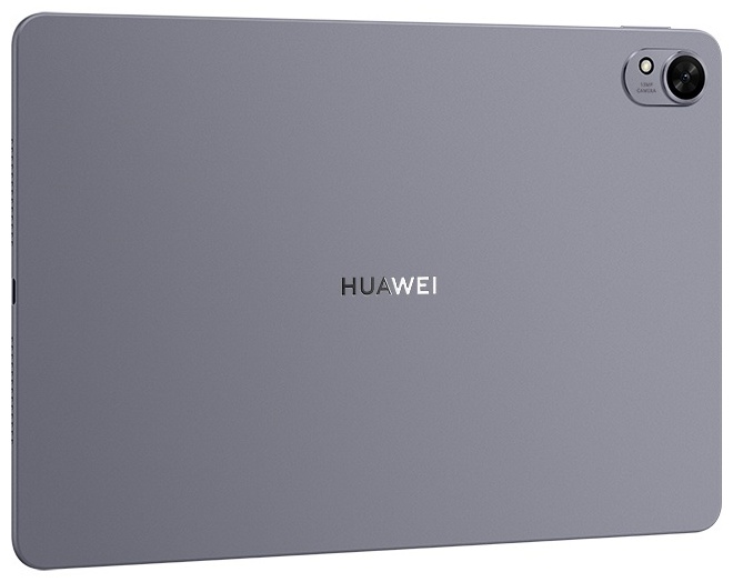 Huawei MatePad S TGR-W09 11.5 дюйм 8 Гб/256 Гб серый