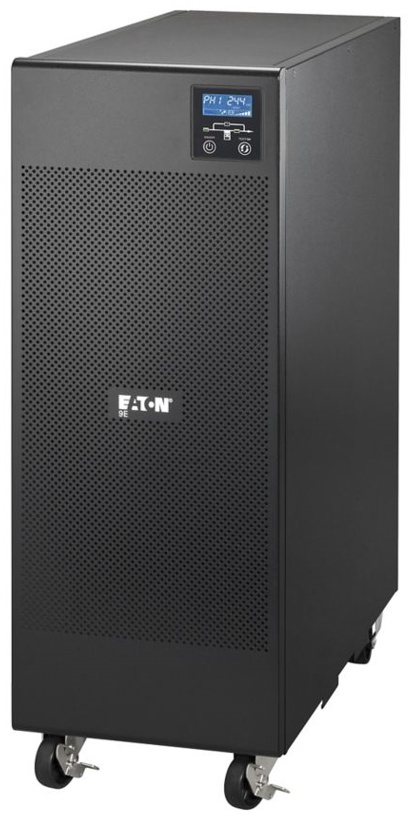 Источник бесперебойного питания Eaton 9E10KI