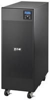 Источник бесперебойного питания Eaton 9E10KI