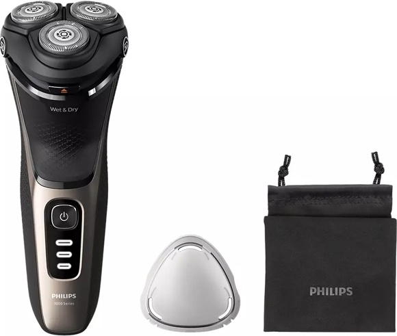 Электробритва Philips S3243/12