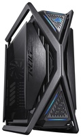 ASUS ROG Hyperion GR701 черный