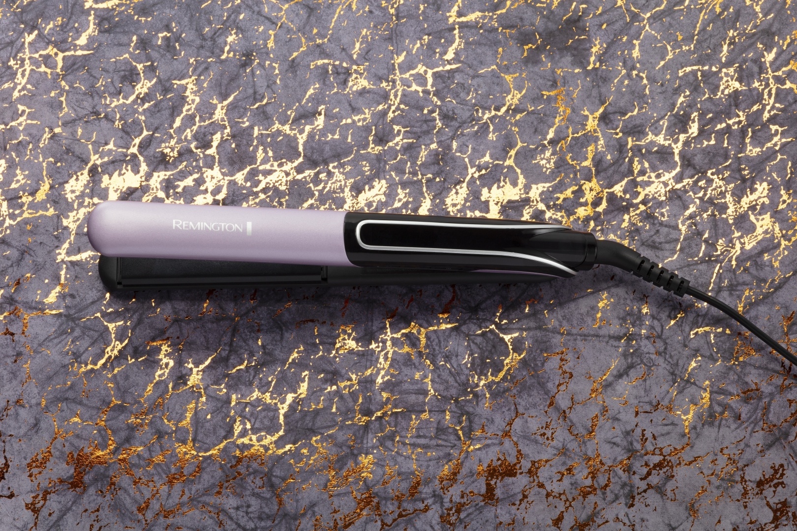 Remington S6700 утюжок