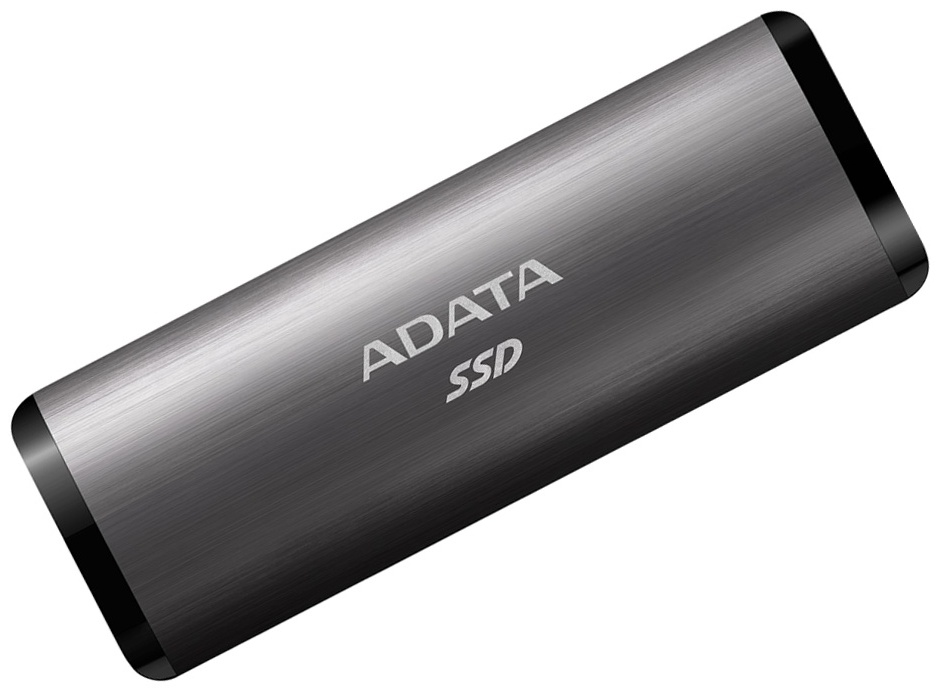 ADATA SE760 ASE760-512GU32G2-CTI 512 ГБ