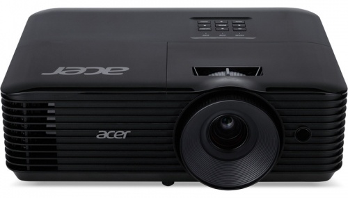 Acer X1328WHn