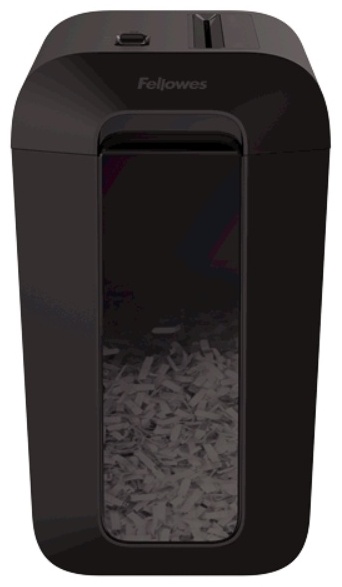 Fellowes Powershred LX65