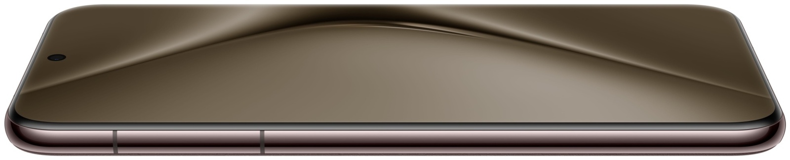 Смартфон Huawei Pura 70 Ultra 16/512GB Brown