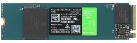 SSD Western Digital WDS100T3G0C 1000 ГБ