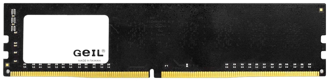 Geil GN416GB3200C22S 16 Гб