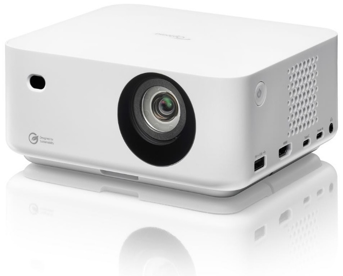 Optoma ML1080ST