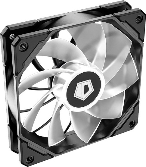 ID-COOLING TF-12025-PRO-ARGB Reserve