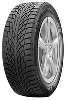 Kumho WI51 205/50 R17 93 T  без шипов