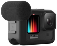 Микрофон GoPro HERO9 GoPro ADFMD-001