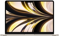 Apple MacBook Air 13 MLY13RU/A бежевый